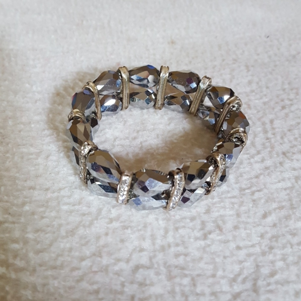 Costume Jewelery